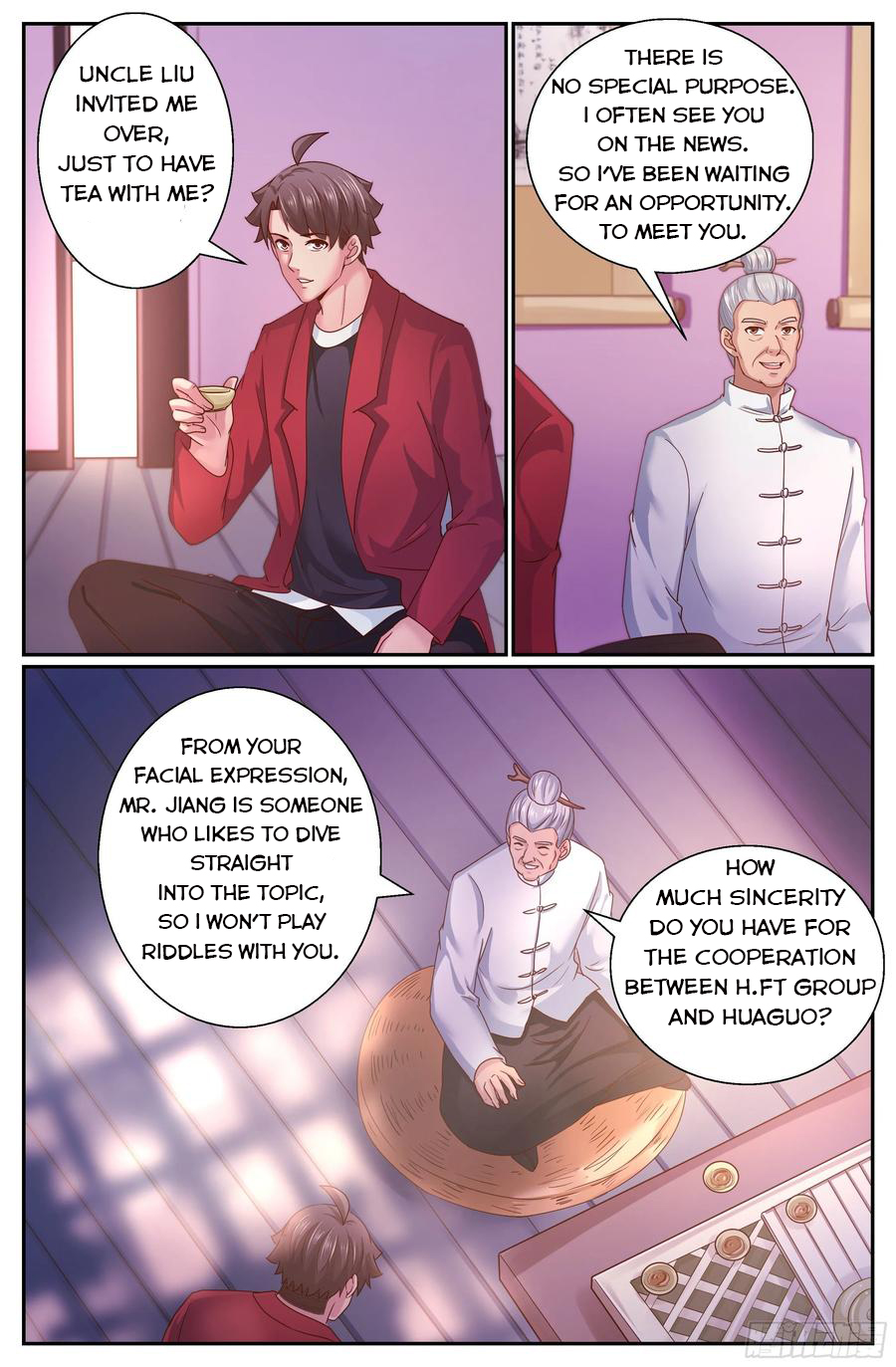 Page 6 of Chapter 333