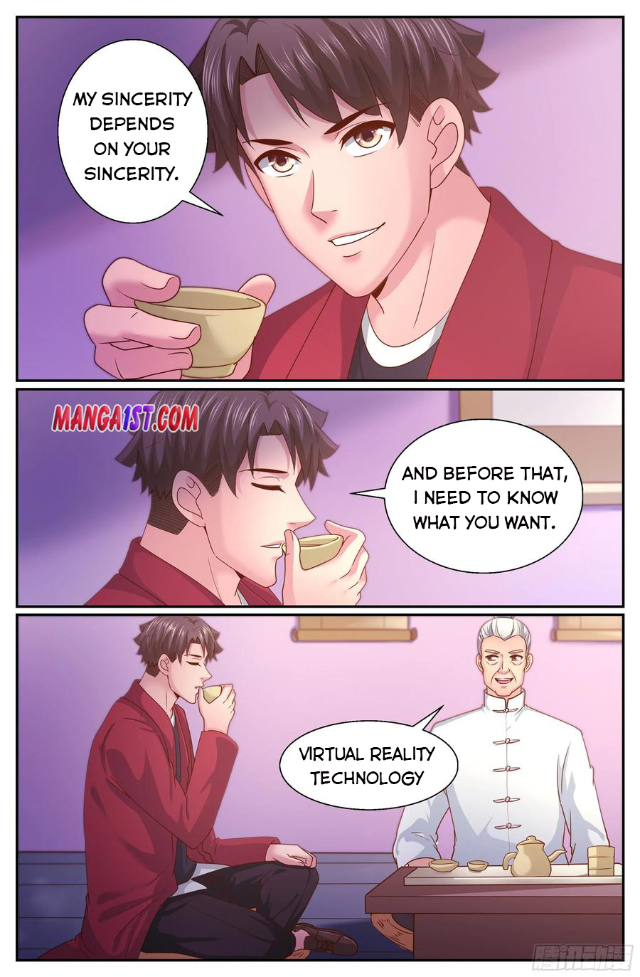 Page 7 of Chapter 333