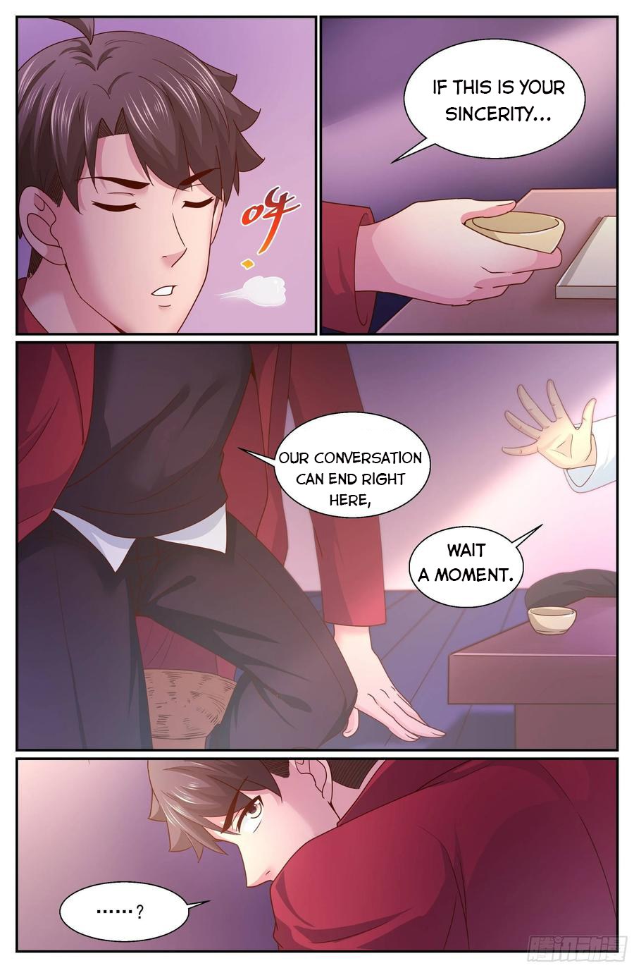 Page 8 of Chapter 333