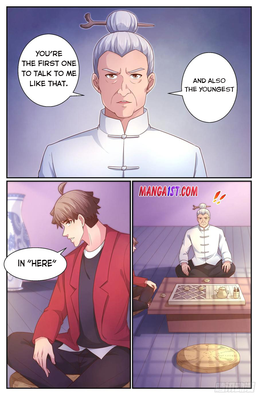 Page 9 of Chapter 333