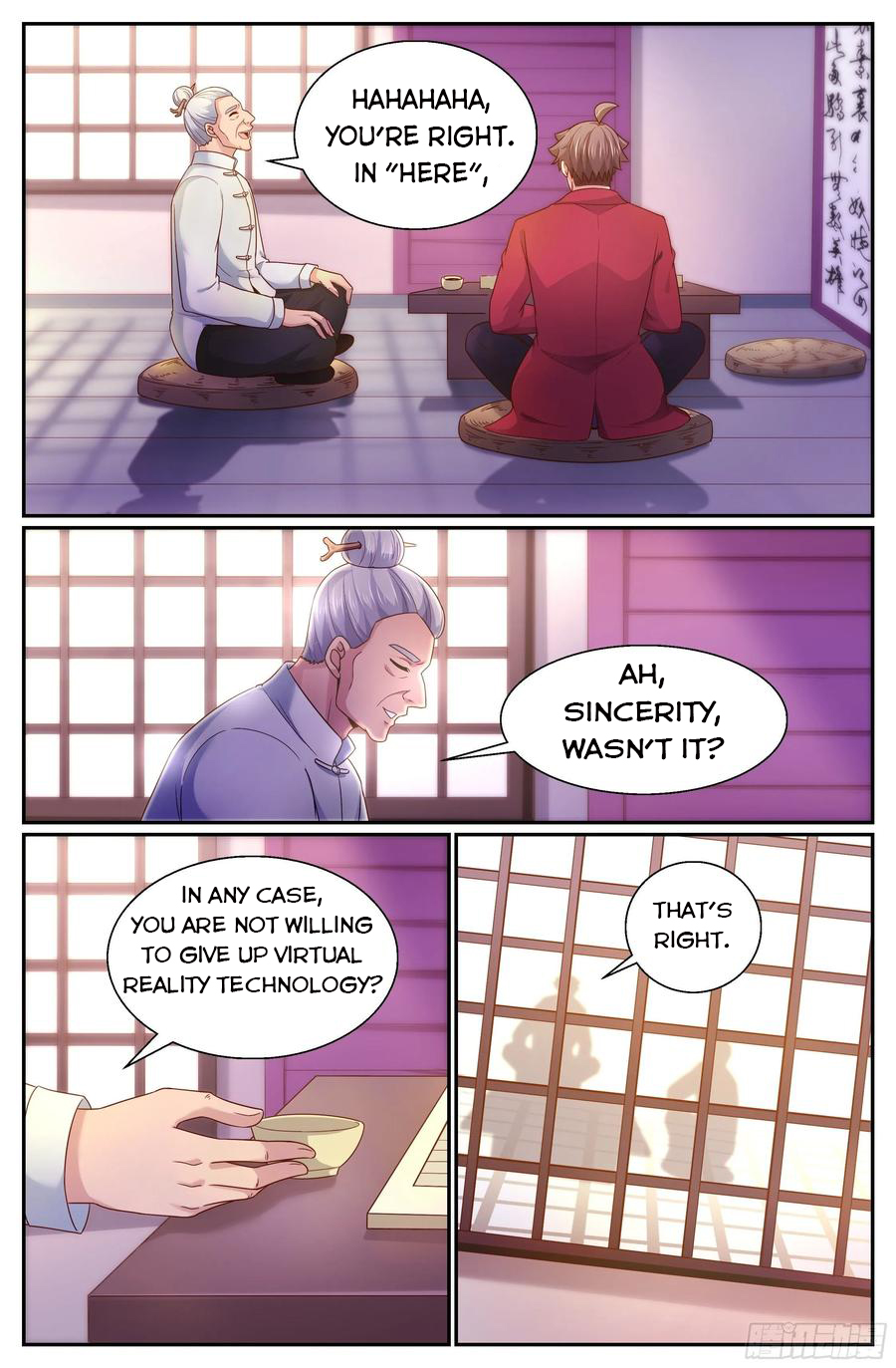 Page 10 of Chapter 333