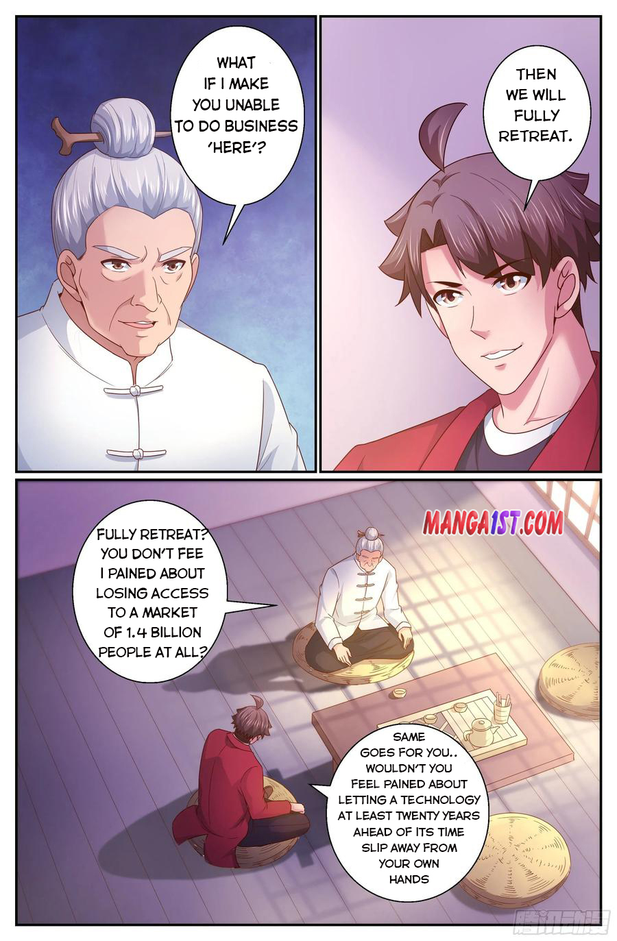 Page 11 of Chapter 333