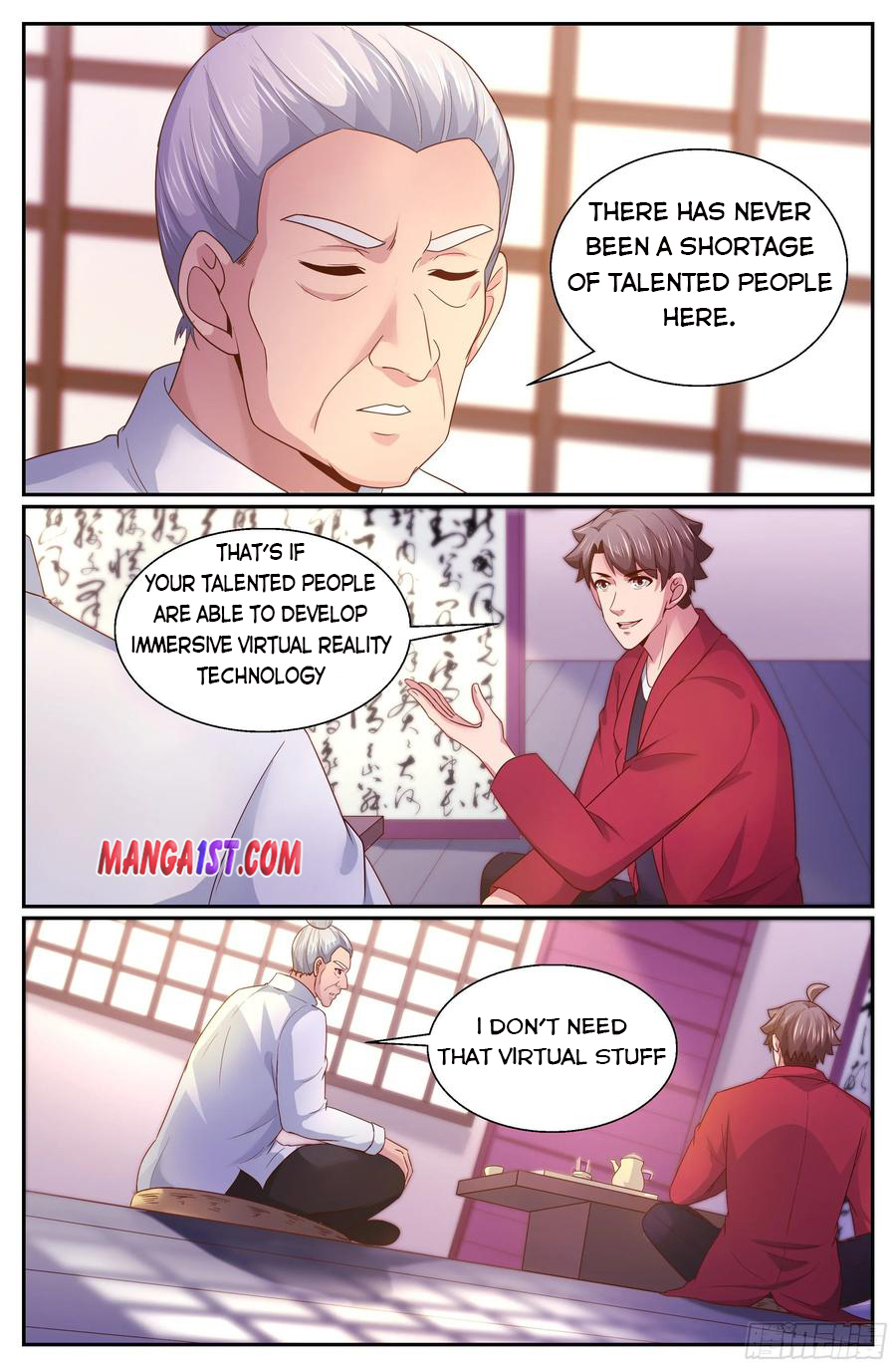 Page 12 of Chapter 333