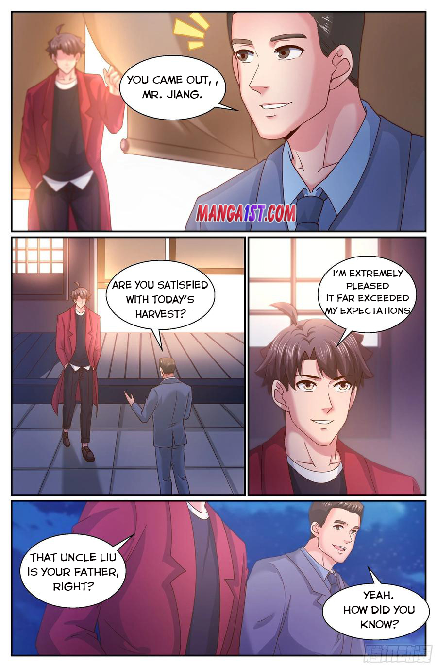 Page 4 of Chapter 334