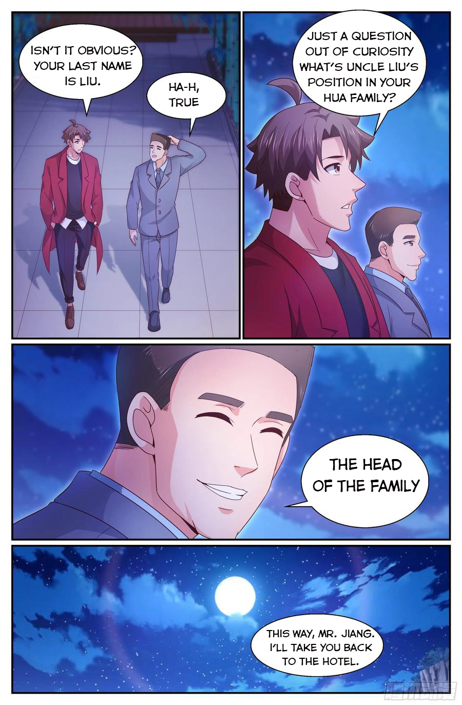 Page 5 of Chapter 334