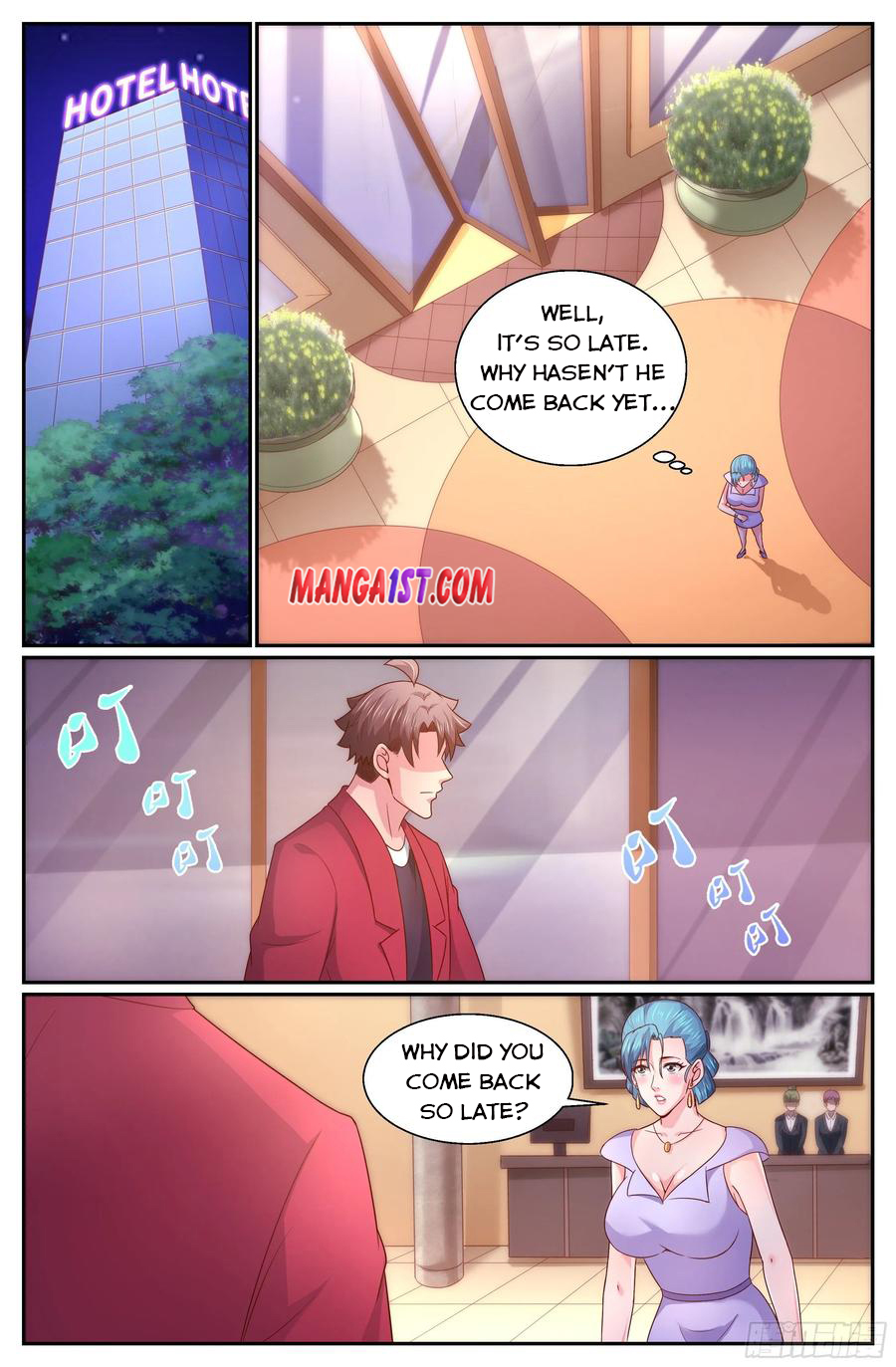 Page 6 of Chapter 334