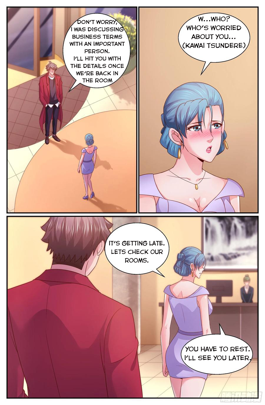 Page 7 of Chapter 334