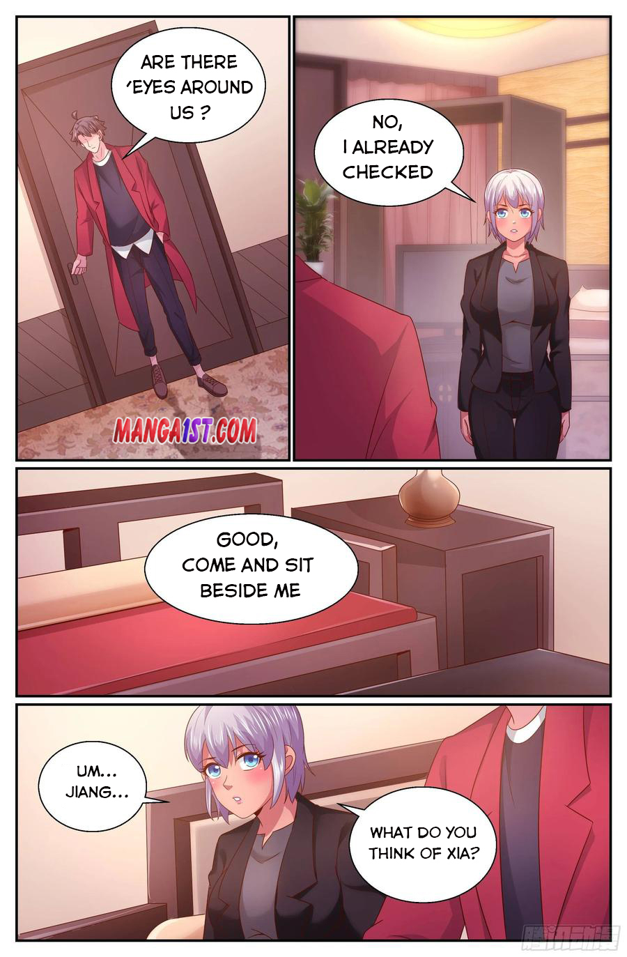 Page 8 of Chapter 334