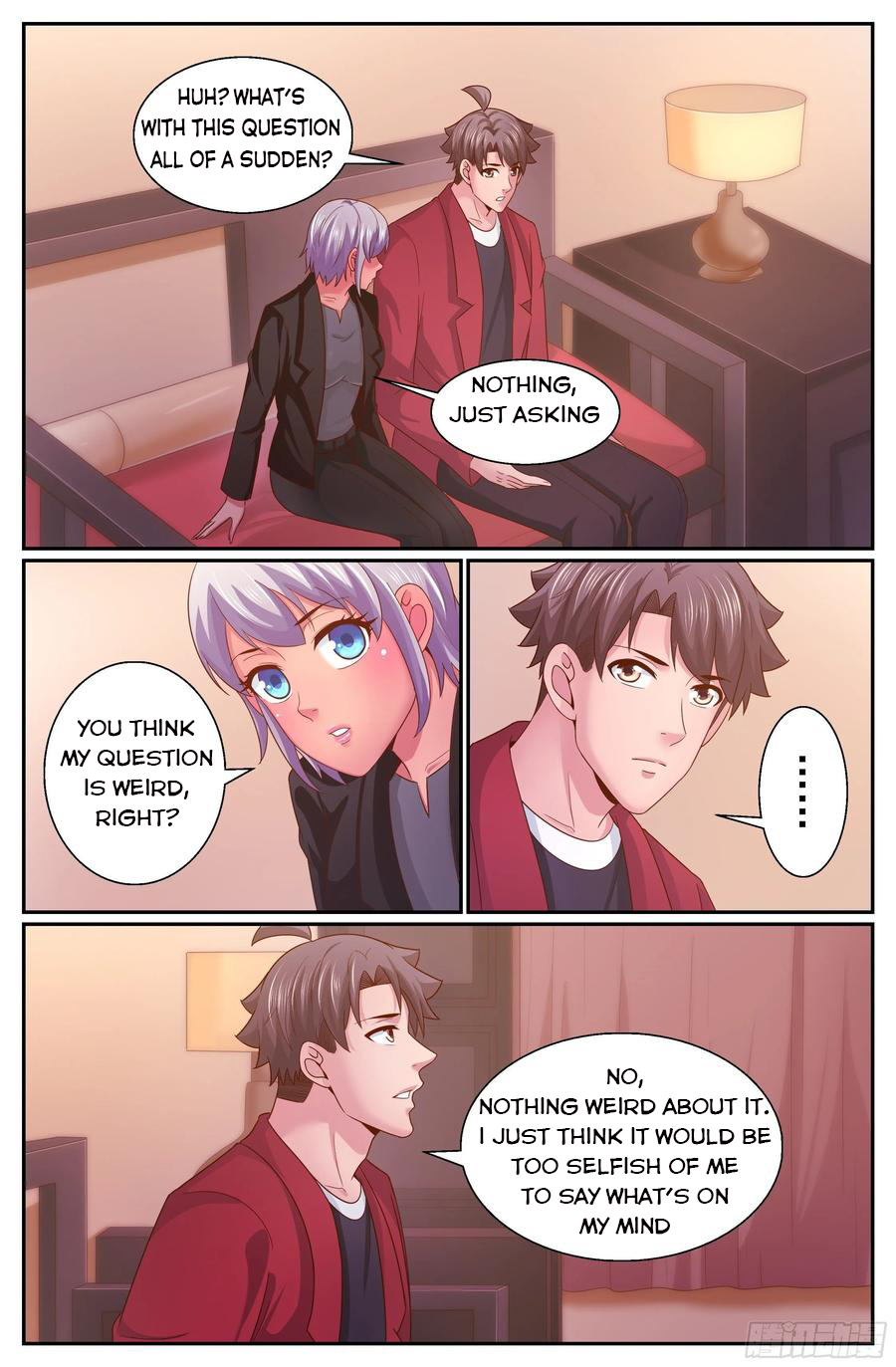 Page 9 of Chapter 334