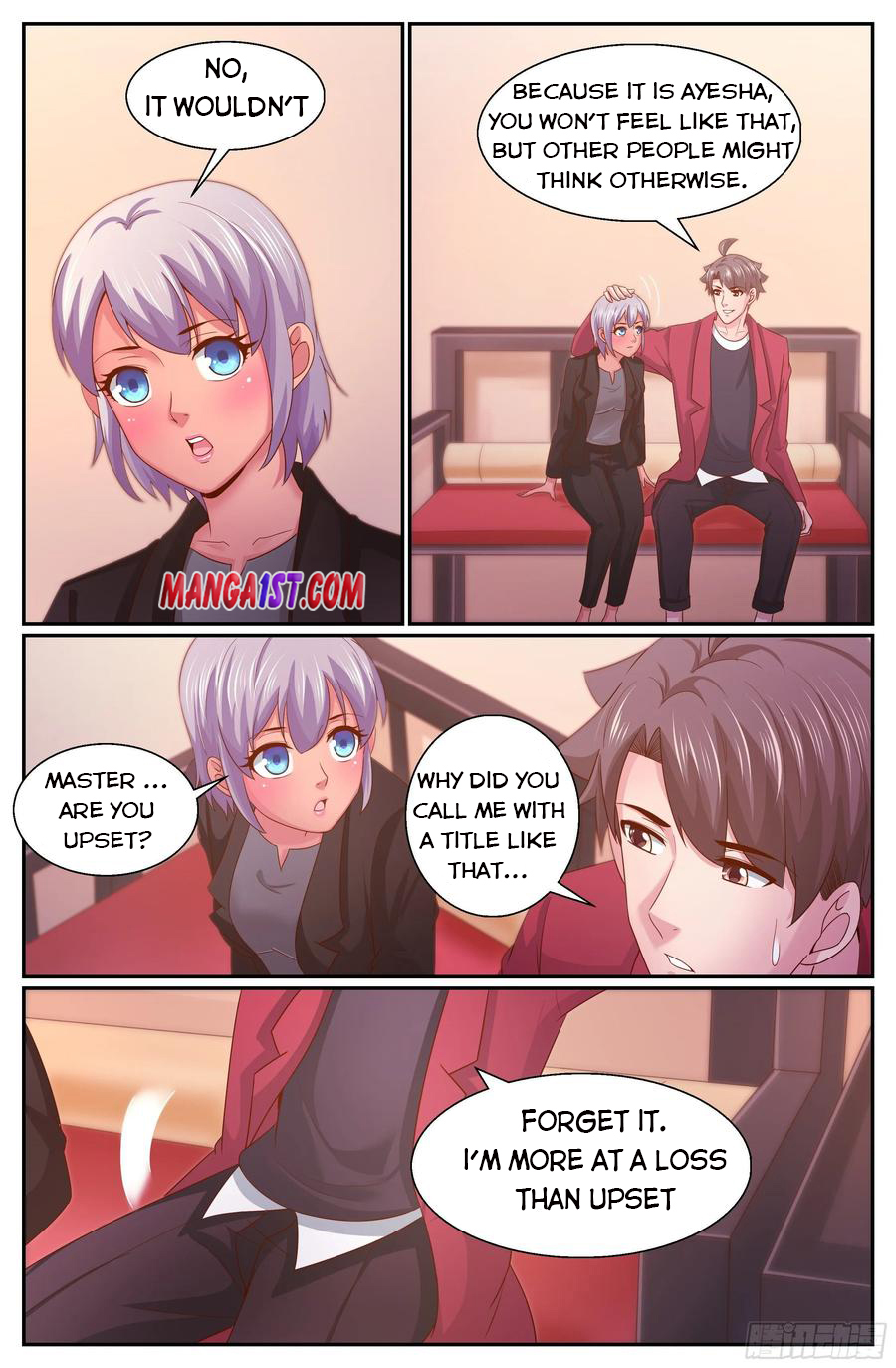 Page 10 of Chapter 334