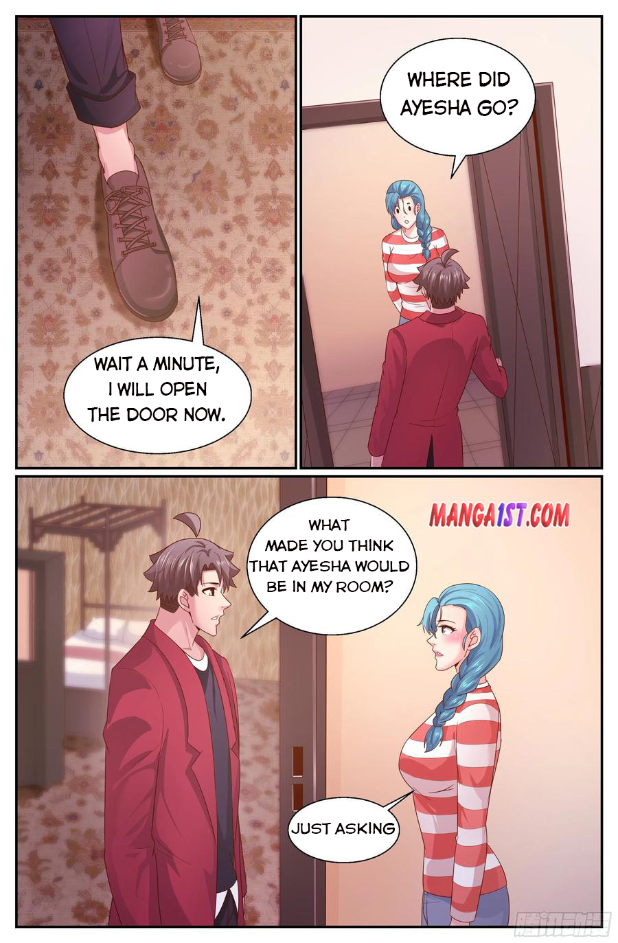 Page 12 of Chapter 334