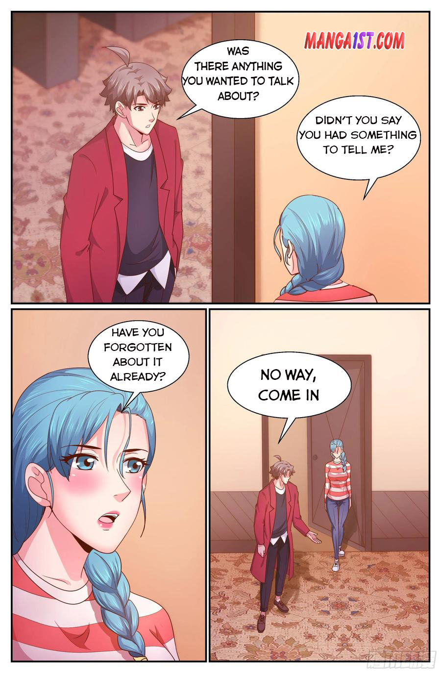 Page 1 of Chapter 335