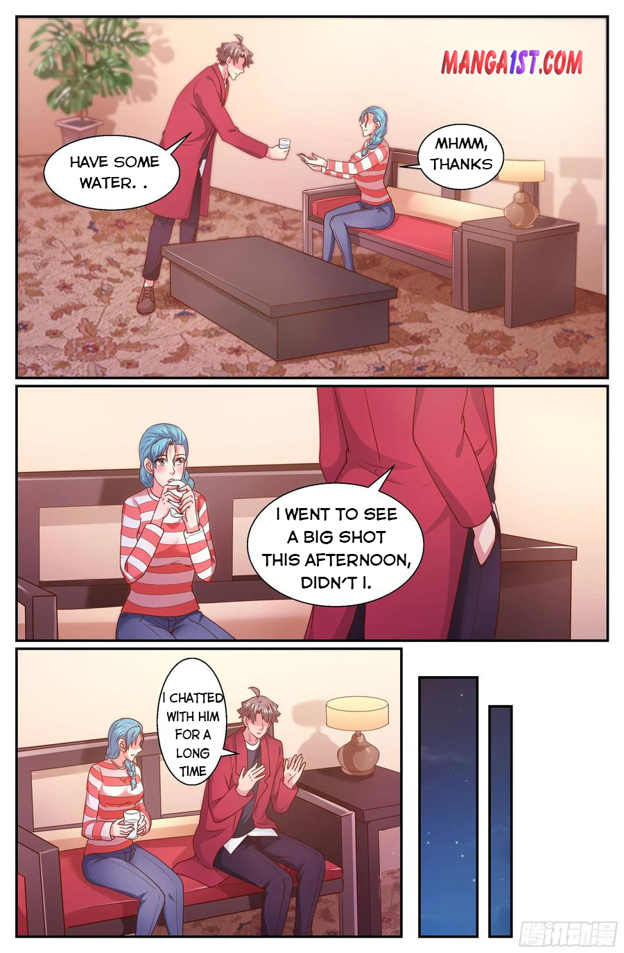Page 2 of Chapter 335