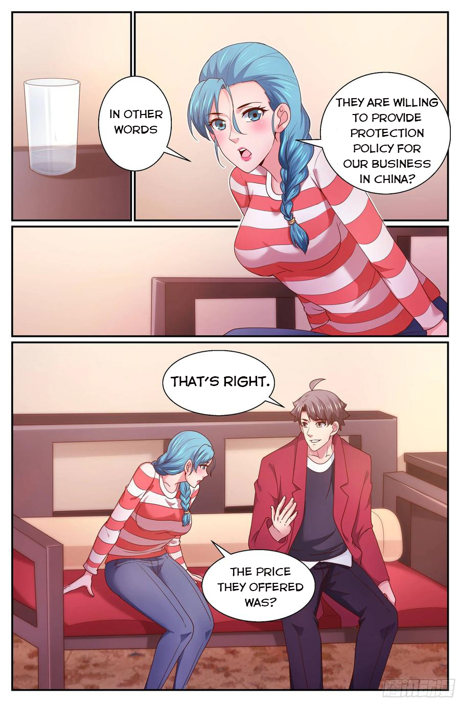 Page 3 of Chapter 335
