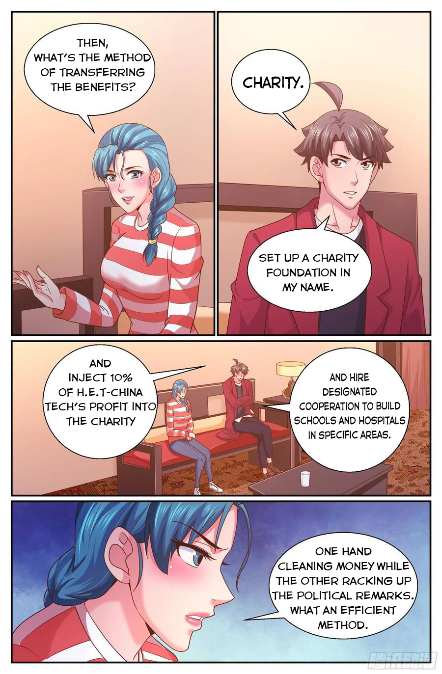 Page 5 of Chapter 335