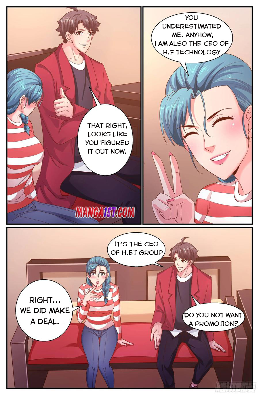 Page 6 of Chapter 335