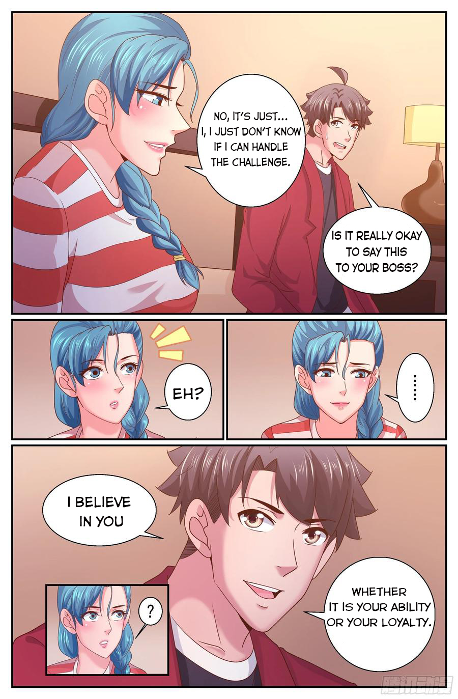 Page 7 of Chapter 335