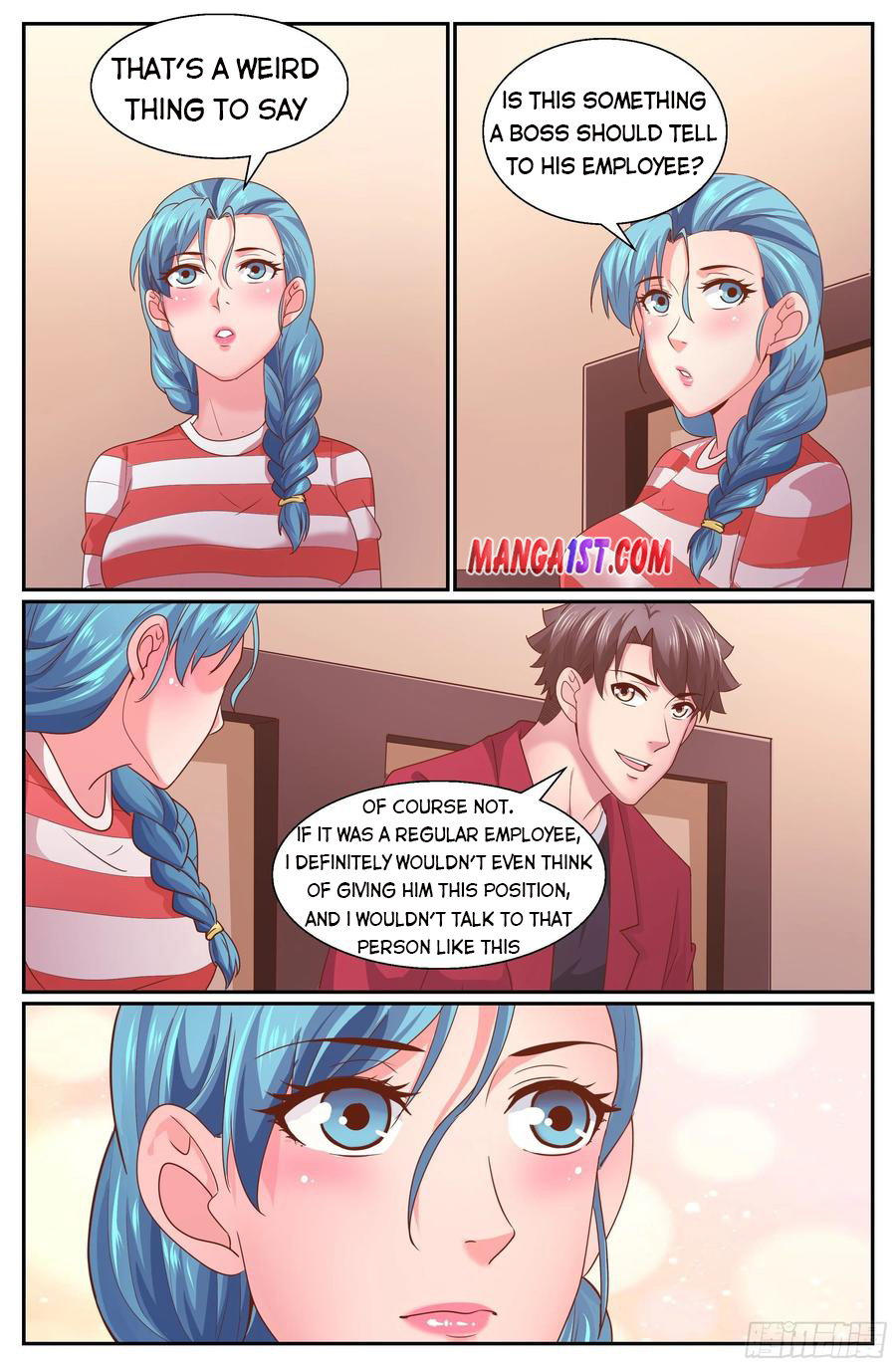 Page 8 of Chapter 335