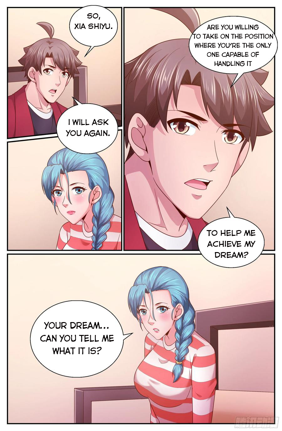 Page 9 of Chapter 335