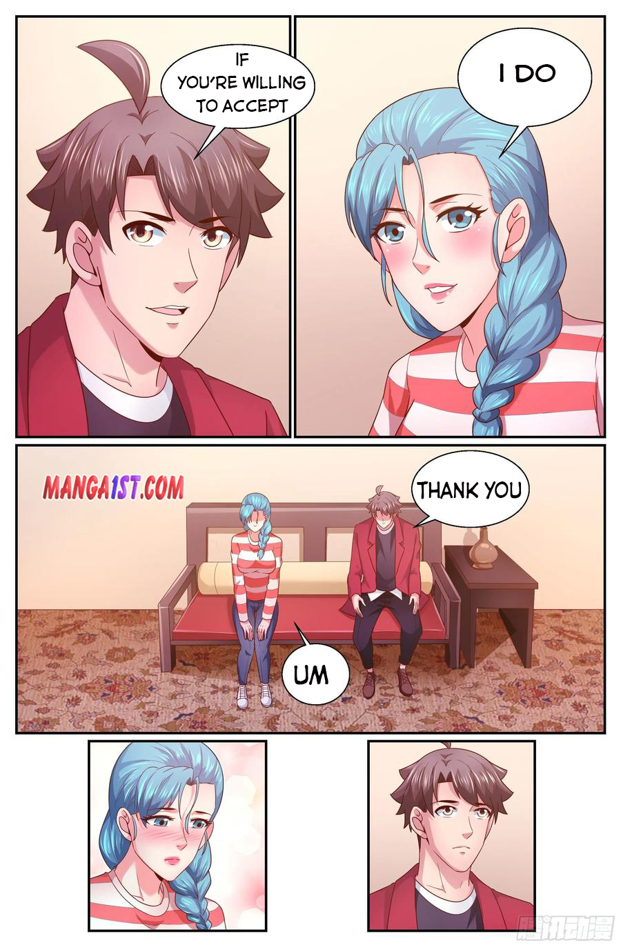 Page 10 of Chapter 335