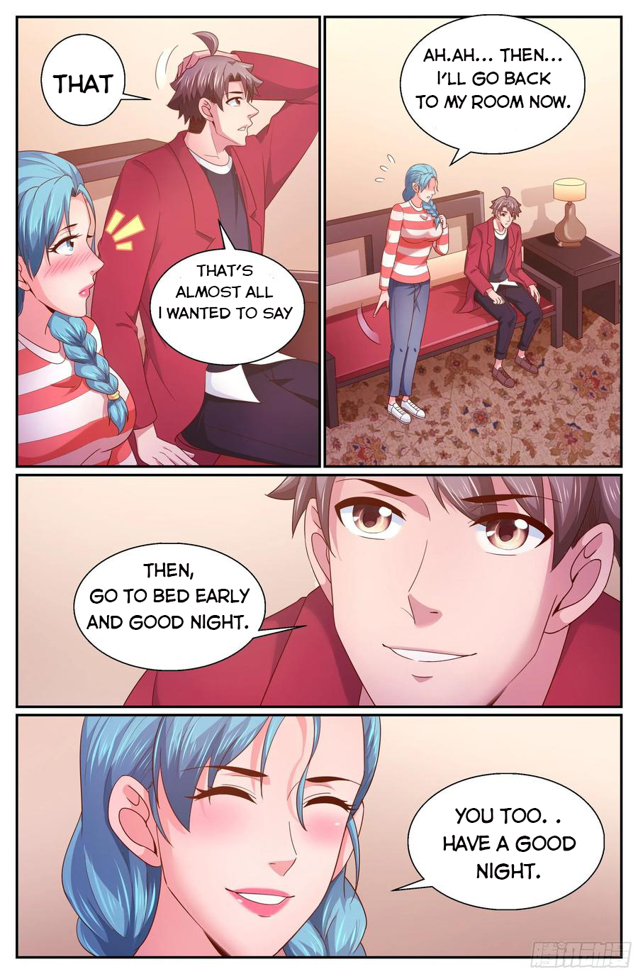 Page 11 of Chapter 335