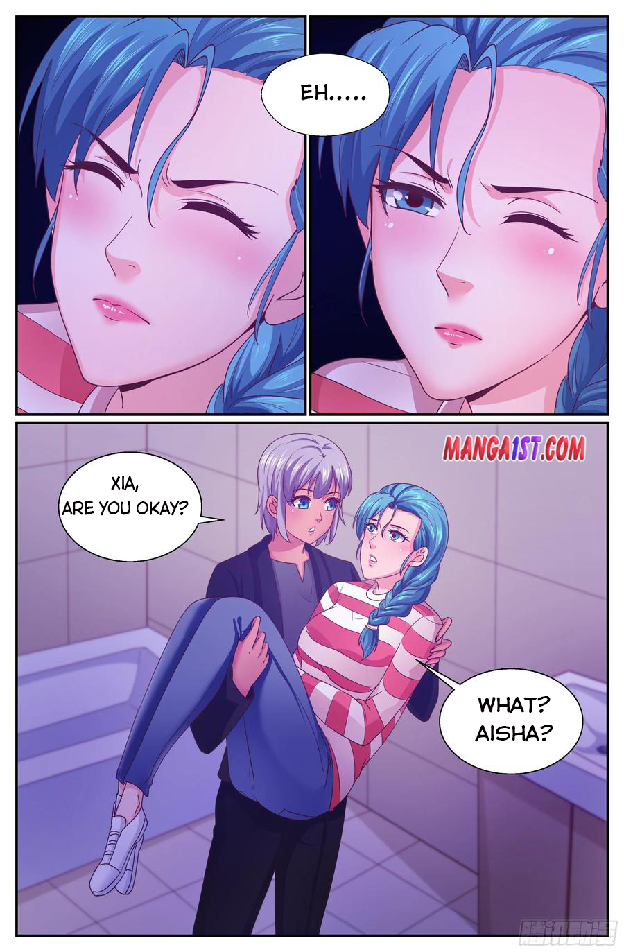 Page 2 of Chapter 336
