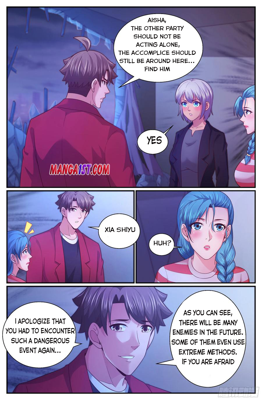 Page 5 of Chapter 336