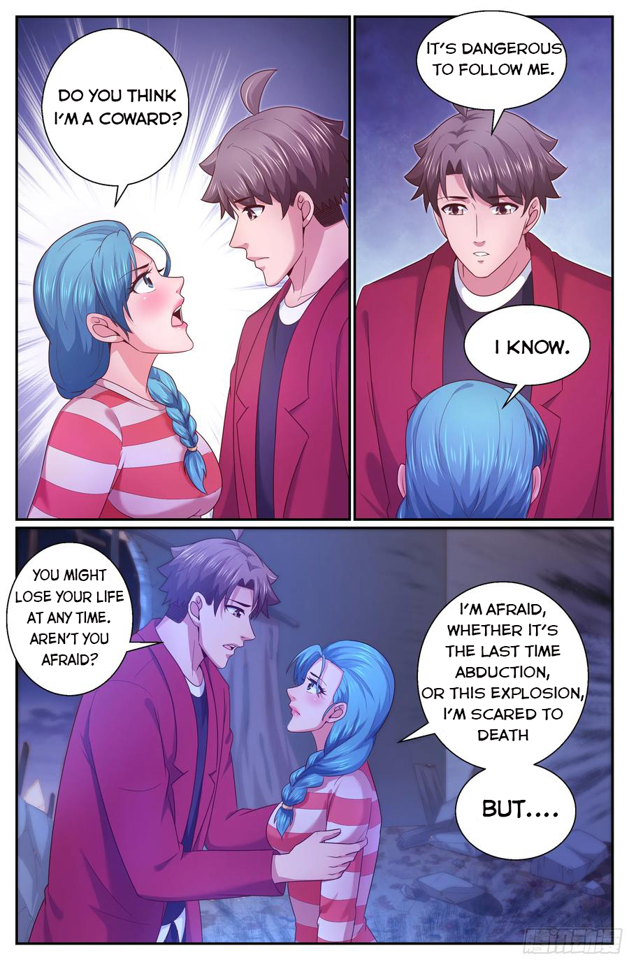 Page 6 of Chapter 336
