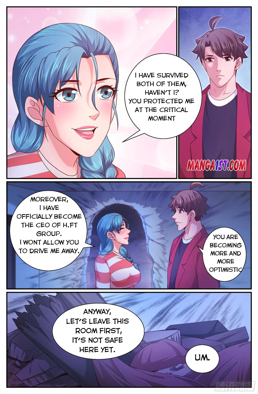 Page 7 of Chapter 336