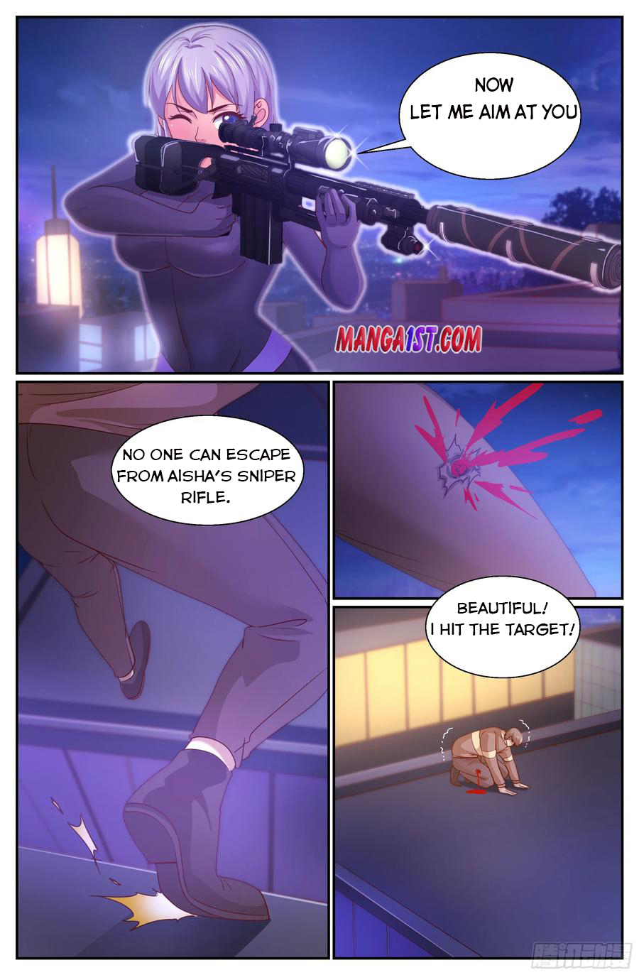 Page 9 of Chapter 336