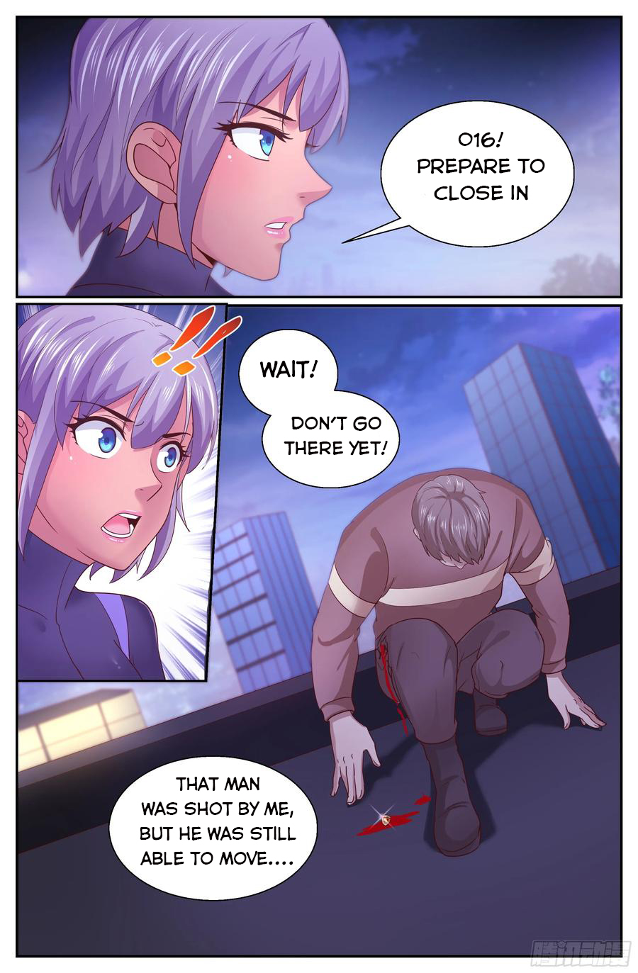 Page 10 of Chapter 336