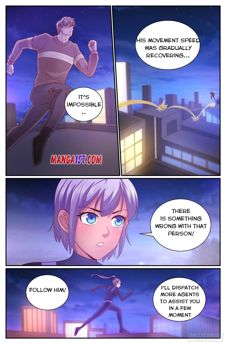 Page 11 of Chapter 336