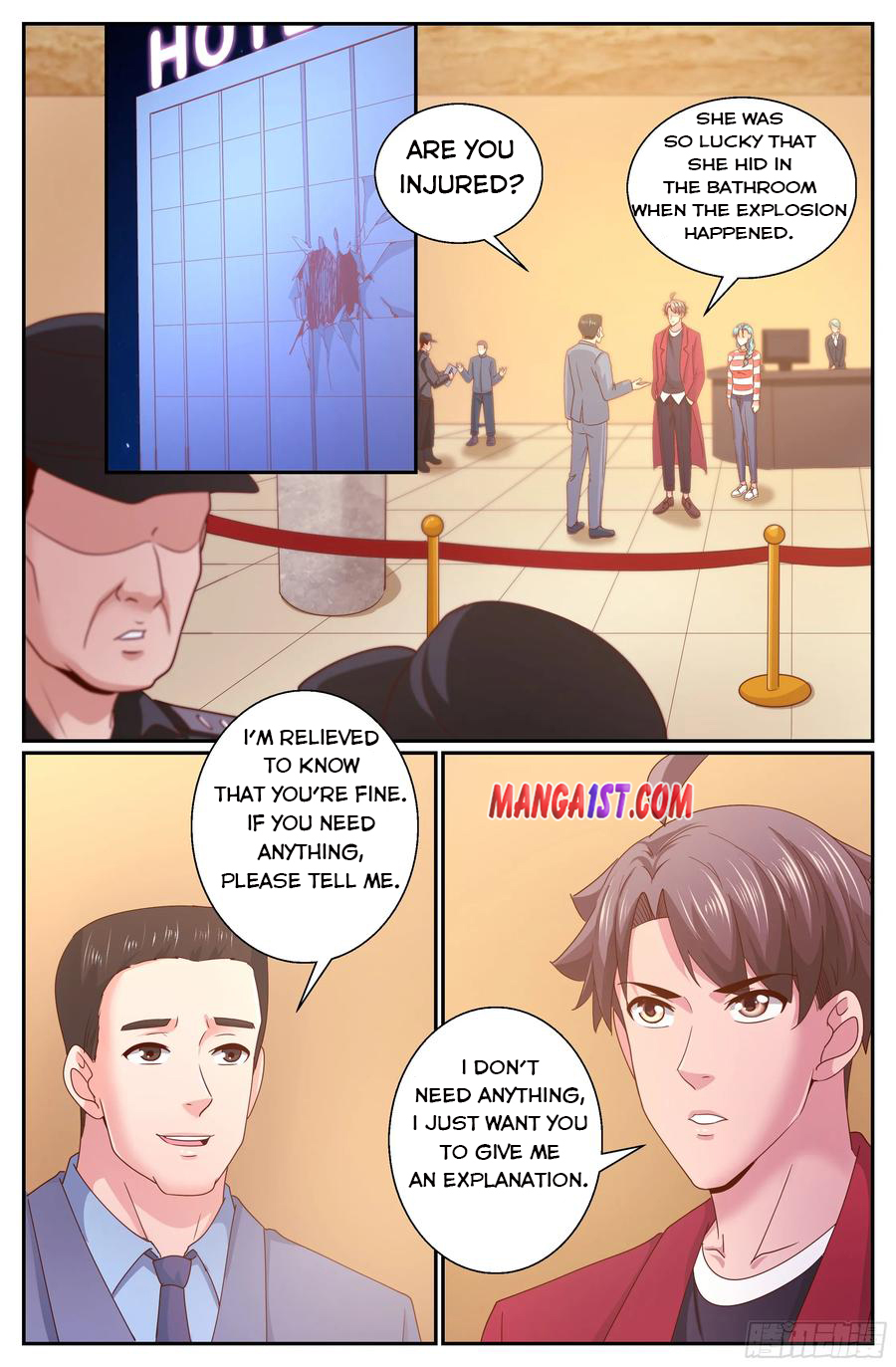 Page 12 of Chapter 336