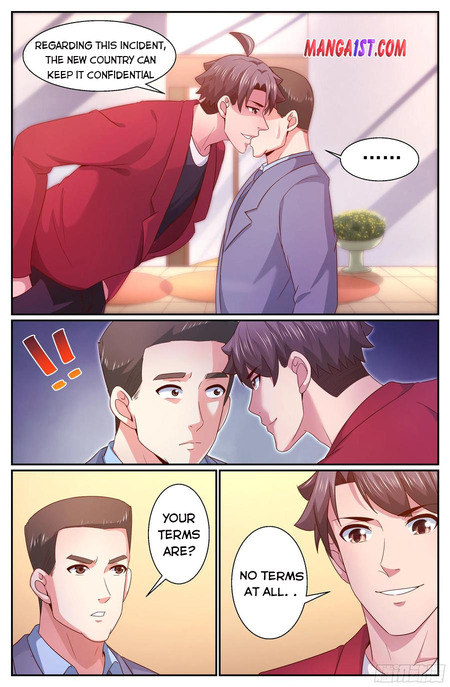 Page 2 of Chapter 337