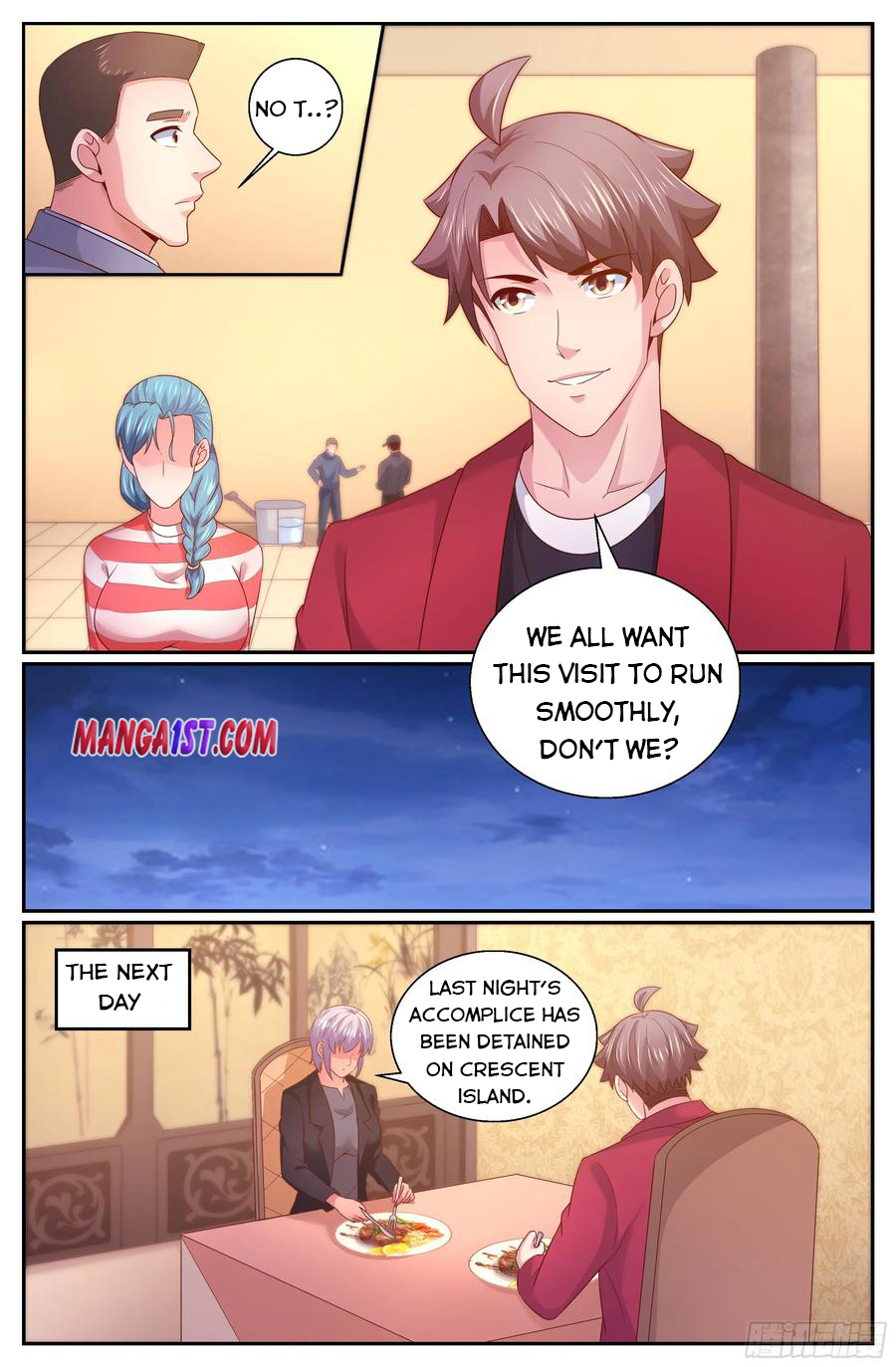 Page 3 of Chapter 337