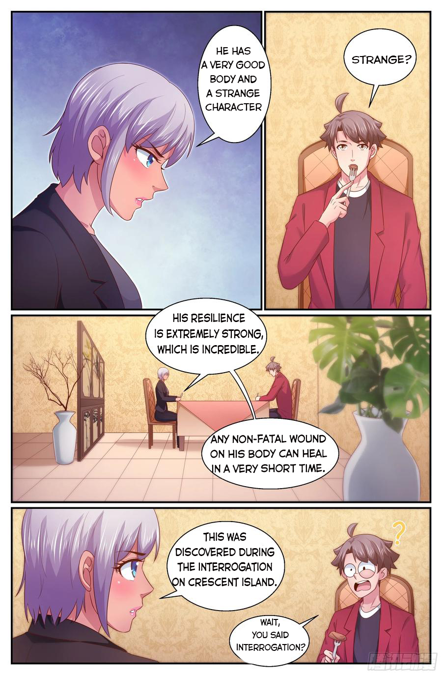 Page 4 of Chapter 337