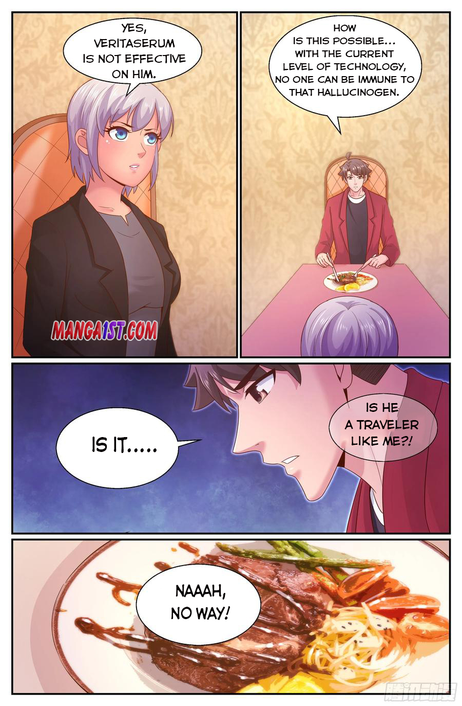 Page 5 of Chapter 337