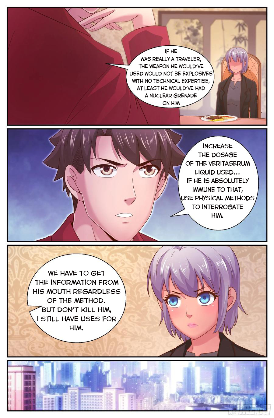 Page 6 of Chapter 337