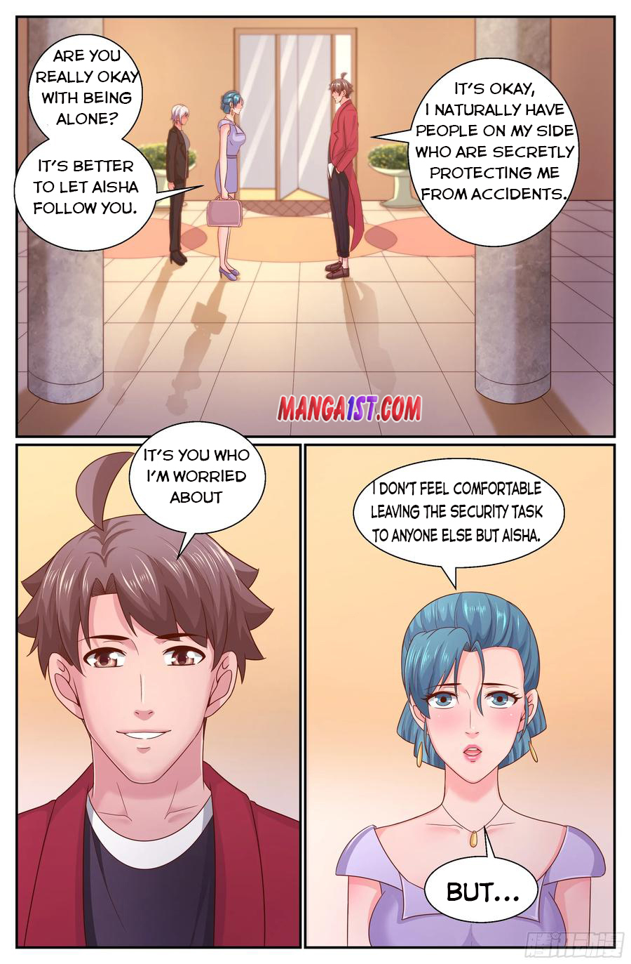 Page 7 of Chapter 337