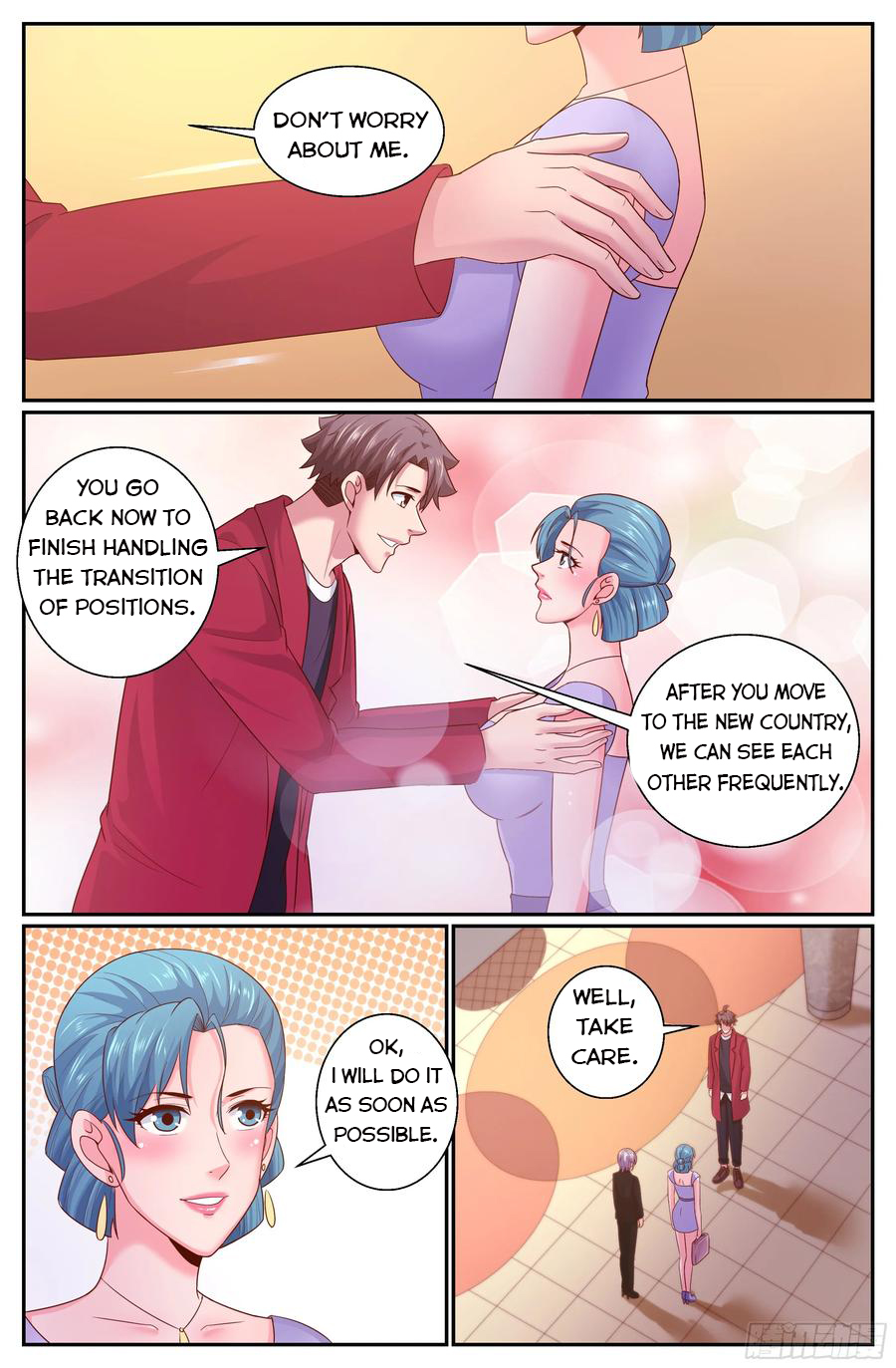 Page 8 of Chapter 337