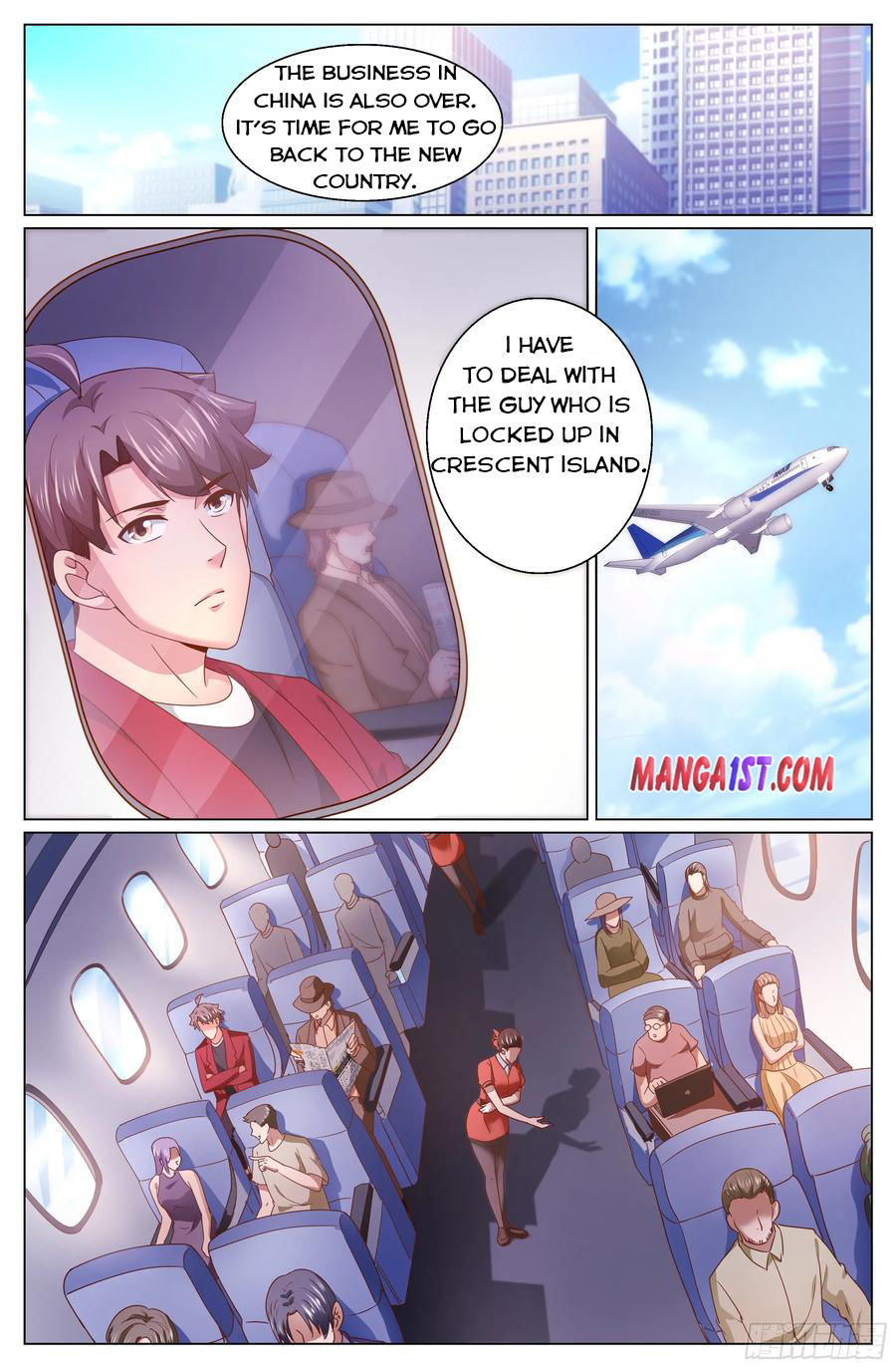 Page 9 of Chapter 337