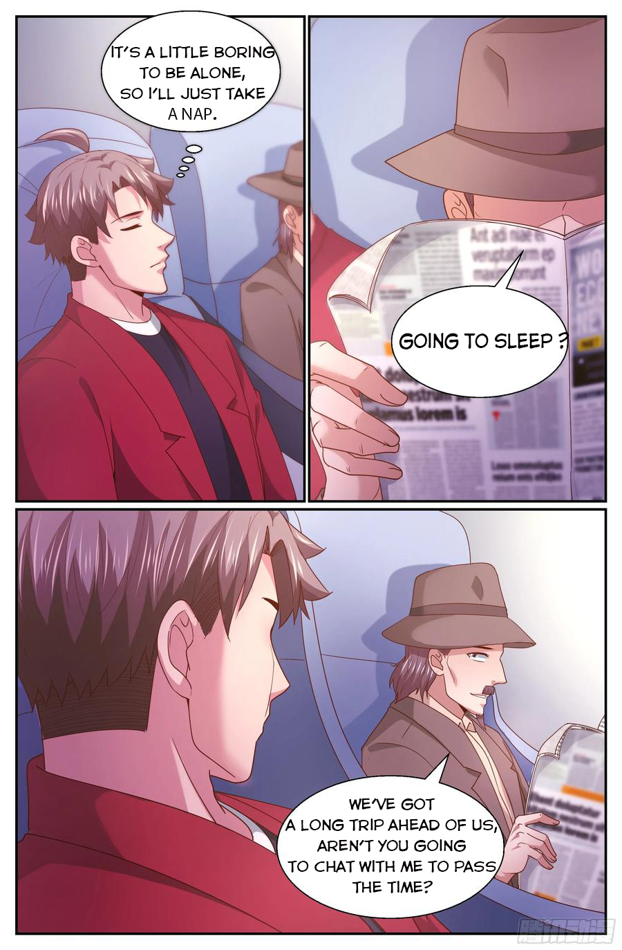 Page 10 of Chapter 337