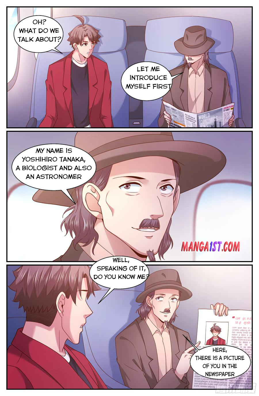 Page 11 of Chapter 337