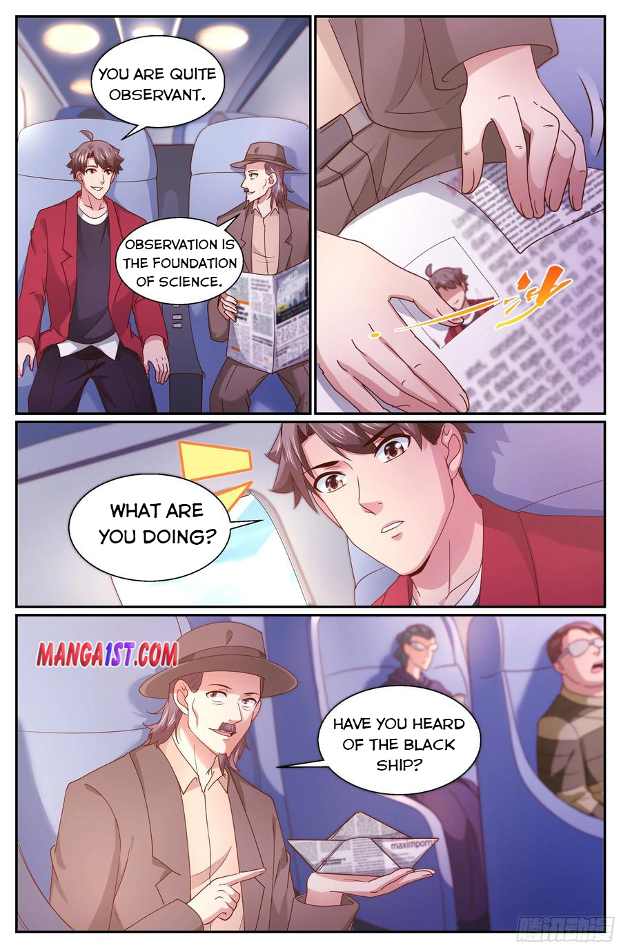Page 12 of Chapter 337