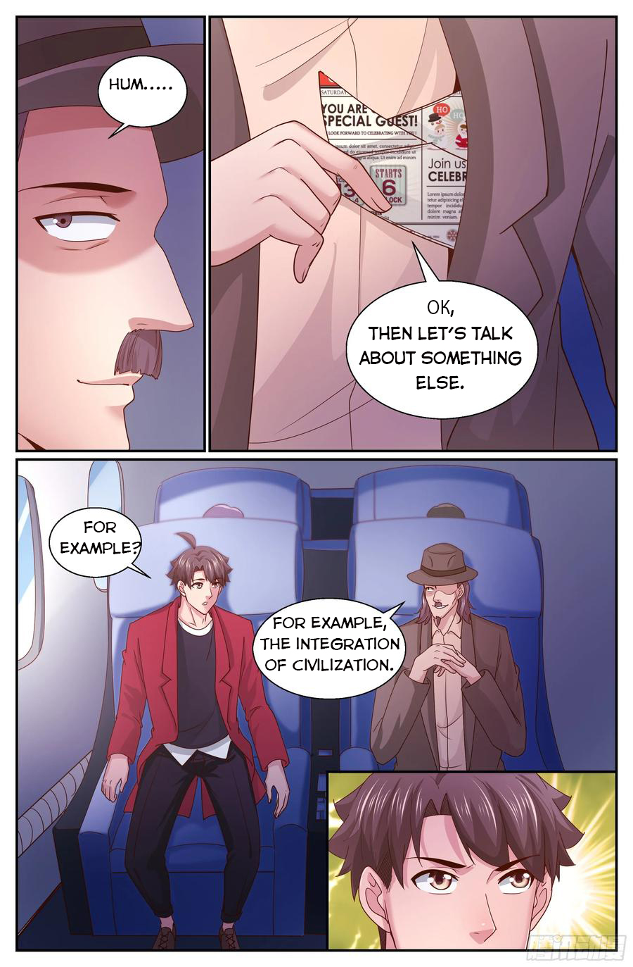 Page 2 of Chapter 338
