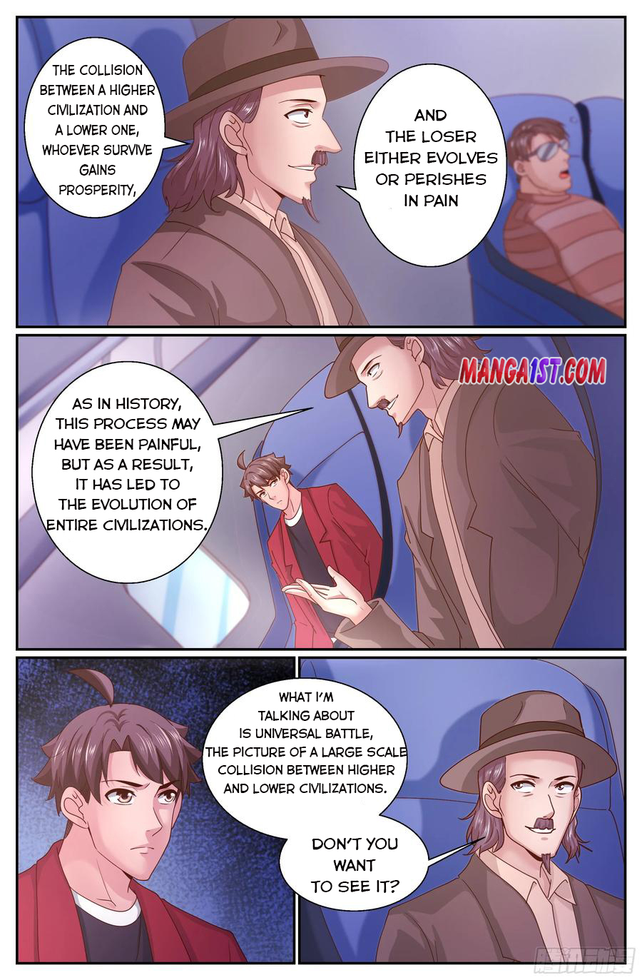 Page 3 of Chapter 338