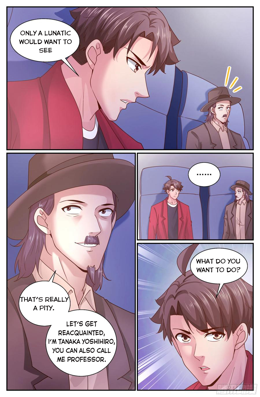 Page 4 of Chapter 338