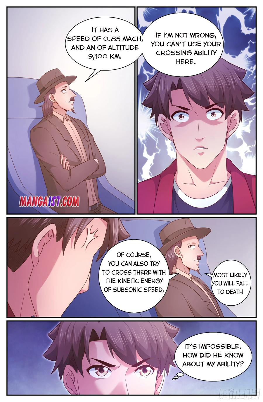 Page 5 of Chapter 338