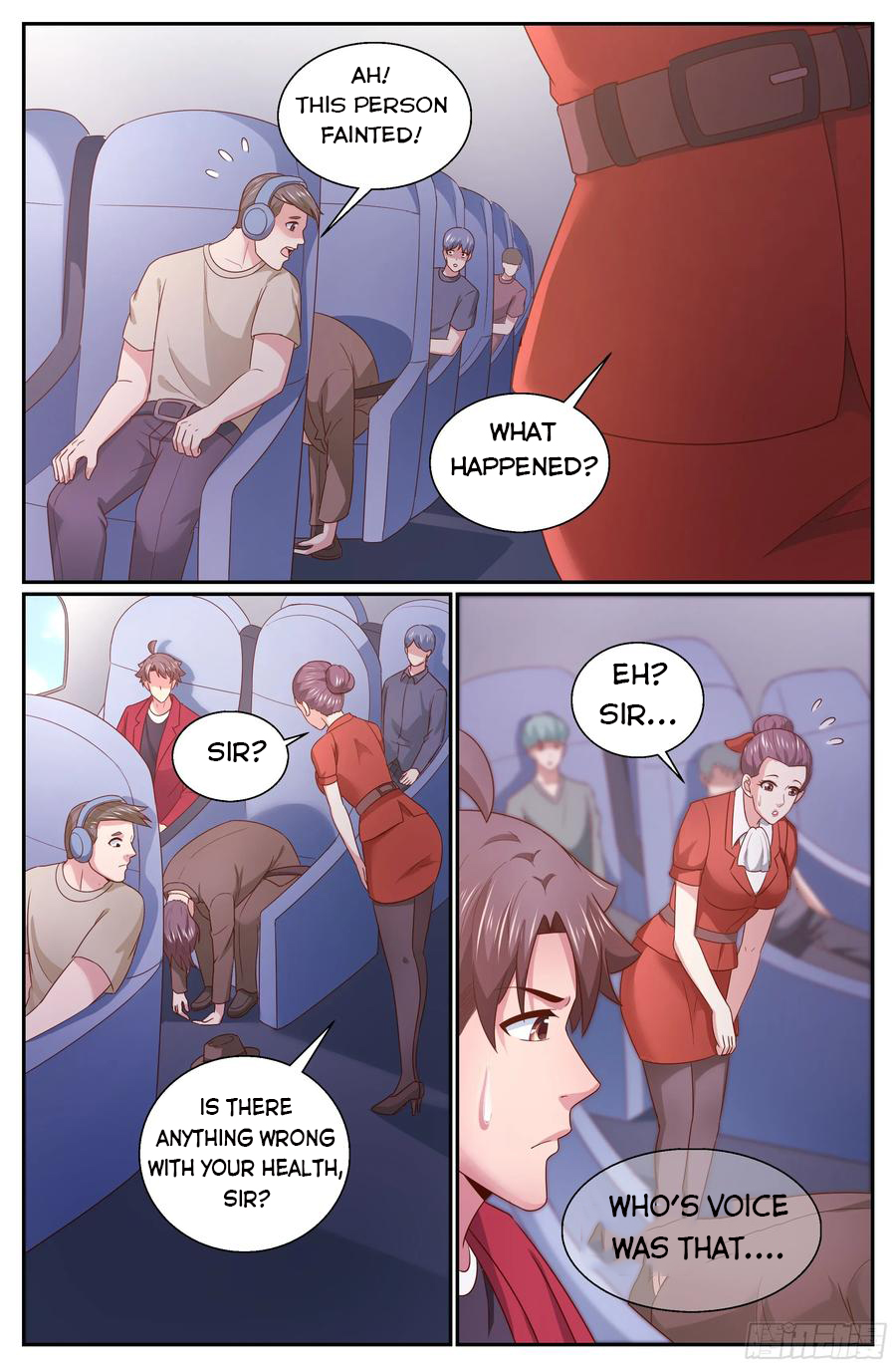 Page 8 of Chapter 338