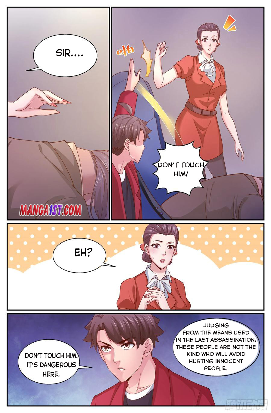 Page 9 of Chapter 338